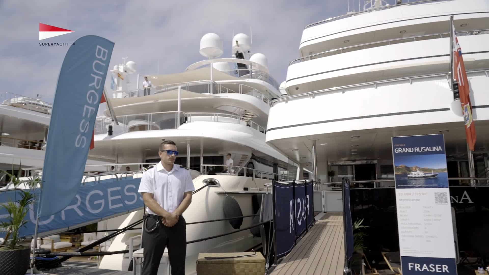 super yacht tv show